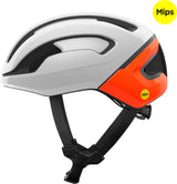 Poc omne air mips - road bike helmet | l (56-61 cm)