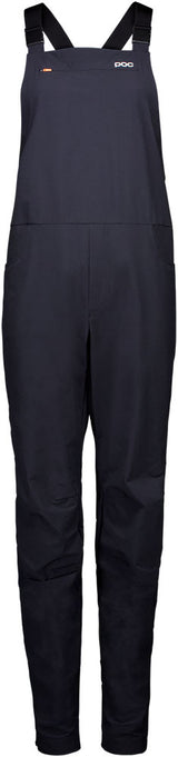 Poc motion dungaree - women's mtb dungarees | l