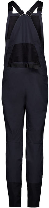 Poc Motion Latzhose – MTB-Latzhose für Damen