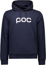 Poc hood - hooded sweater | xxl