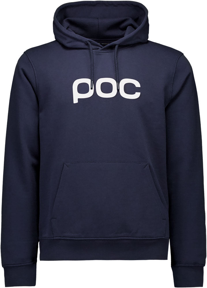 Poc Hood - Kapuzenpullover
