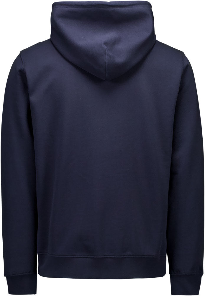 Poc hood - hooded sweater | xxl