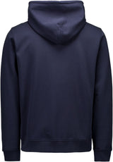 Poc Hood - Kapuzenpullover