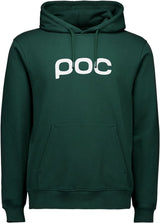 Poc hood - hooded sweater | l