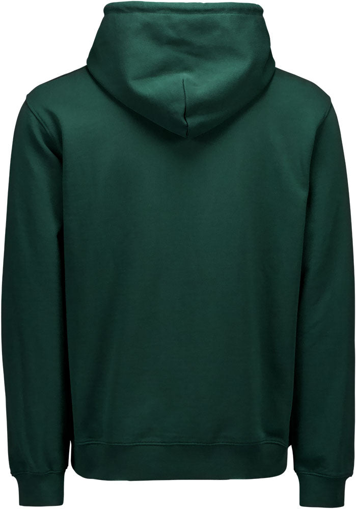 Poc Hood - Kapuzenpullover