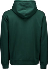 Poc hood - hooded sweater | xxl