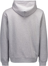 Poc Hood - Kapuzenpullover