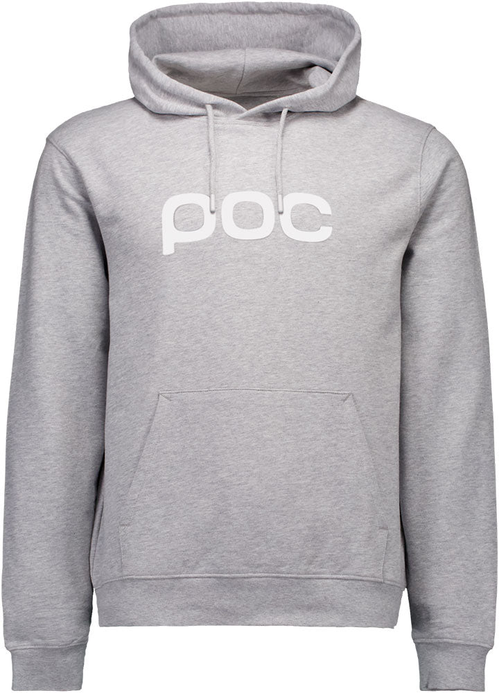 Poc hood - hooded sweater | xxl