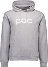Poc hood - hooded sweater | xxl