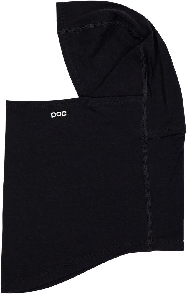 Poc Layer Merino – Sturmhaube