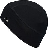 Poc Layer Merino – Mütze