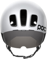 Poc procen air - time trial helmet | l (56-61 cm)