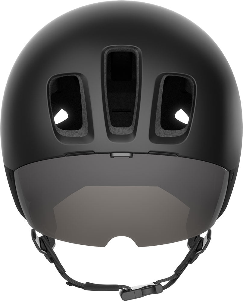 Poc procen air - time trial helmet | l (56-61 cm)
