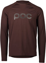 Poc Reform Enduro – MTB-Langarmtrikot