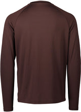 Poc Reform Enduro – MTB-Langarmtrikot