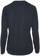 Poc reform enduro - women's mtb jersey | l