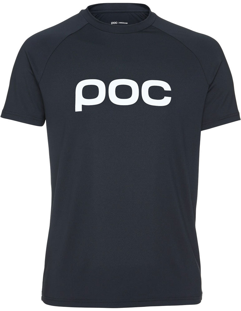 Poc reform enduro - mtb jersey | l