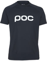 Poc reform enduro - mtb jersey | l