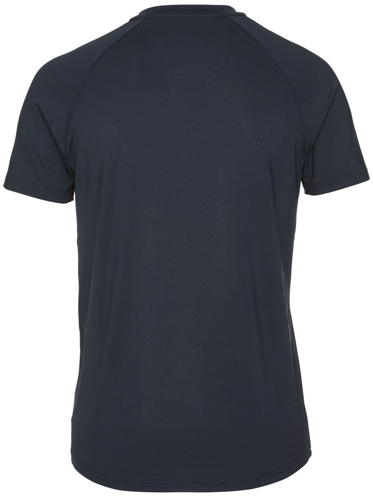 Poc reform enduro - mtb jersey | xl