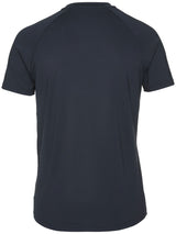 Poc reform enduro - mtb jersey | xl