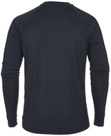 Poc reform enduro - mtb long sleeve jersey | xl