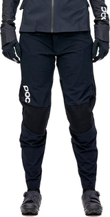 Poc Resistance Pro dh - MTB-Hose