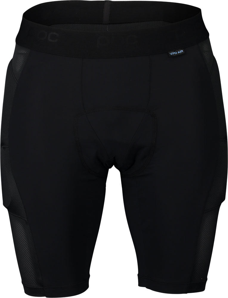 Poc synovia vpd - protector shorts | l