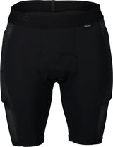 Poc synovia vpd - protector shorts | xl