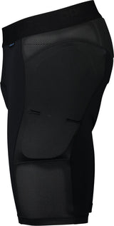 Poc synovia vpd - protector shorts | xl