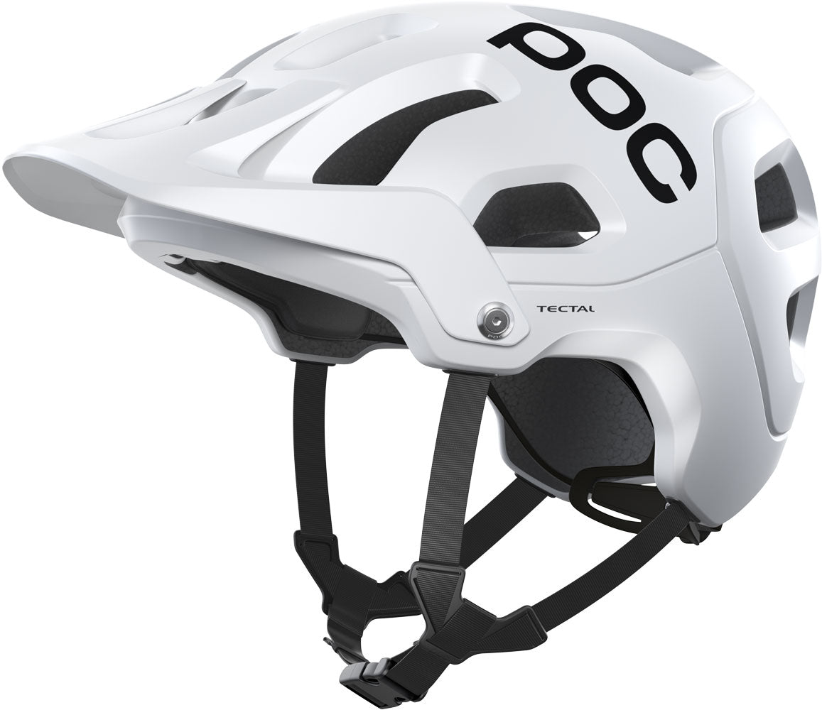 Poc tectal - mtb helmet | l (59-62 cm)