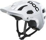 Poc tectal - mtb helmet | l (59-62 cm)