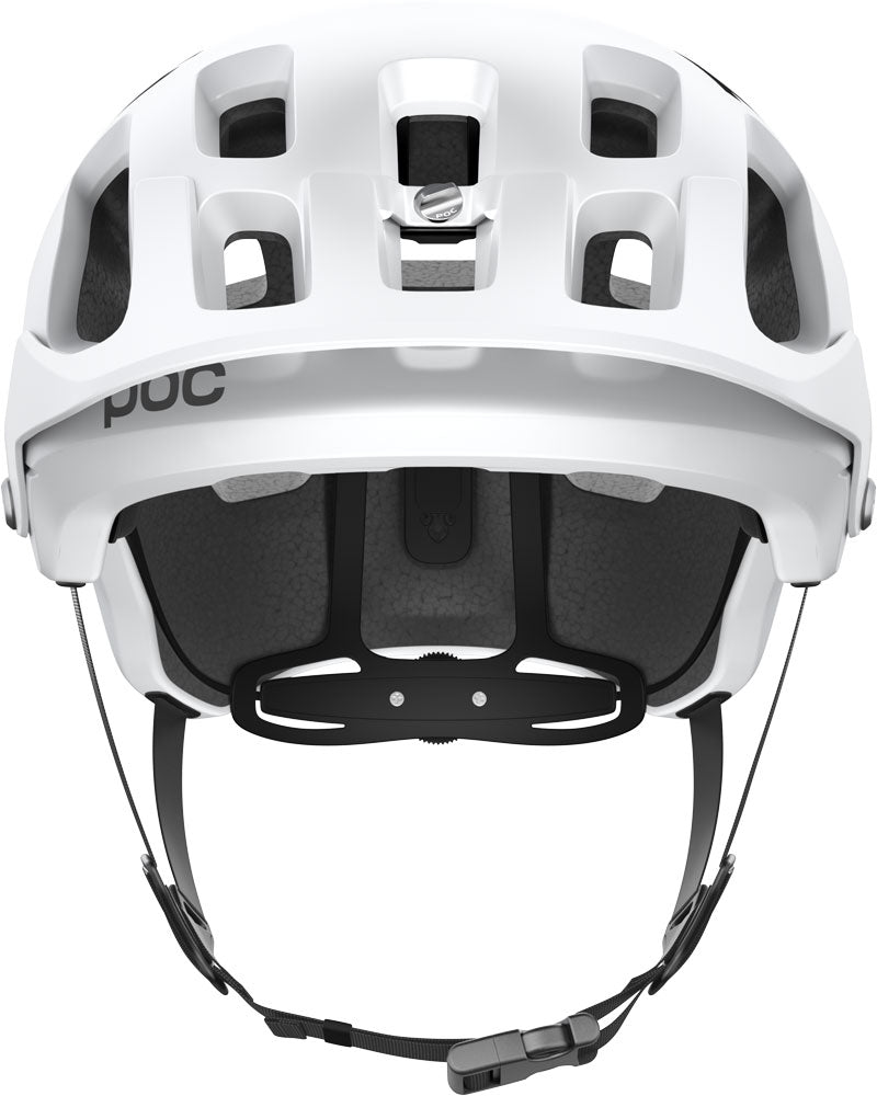 Poc tectal - mtb helmet | m (55-58 cm)