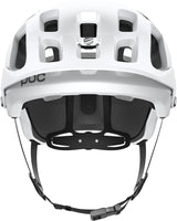 Poc tectal - mtb helmet | m (55-58 cm)