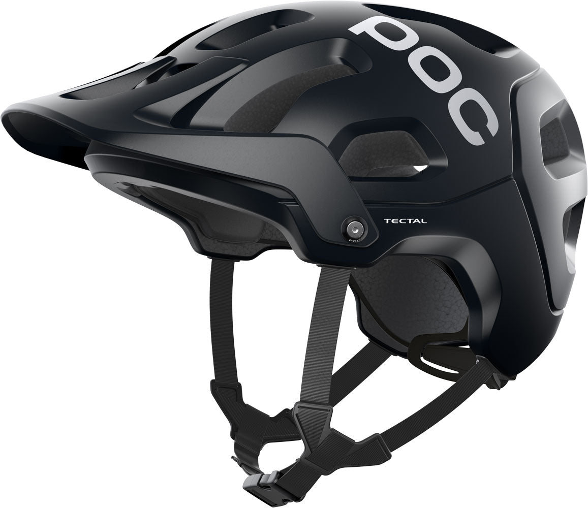 Poc tectal - mtb helmet | l (59-62 cm)