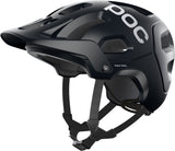 Poc tectal - mtb helmet | l (59-62 cm)