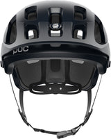 Poc tectal - MTB-Helm