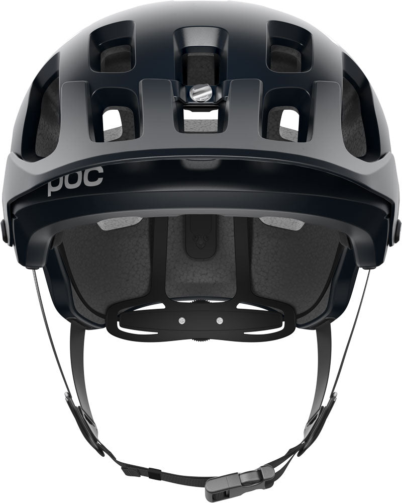 Poc tectal - mtb helmet | m (55-58 cm)