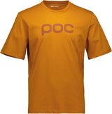 Poc tee - t- shirt | m