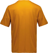 Poc tee - t- shirt | m