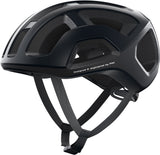Poc ventral lite - road bike helmet | m (54-59 cm)