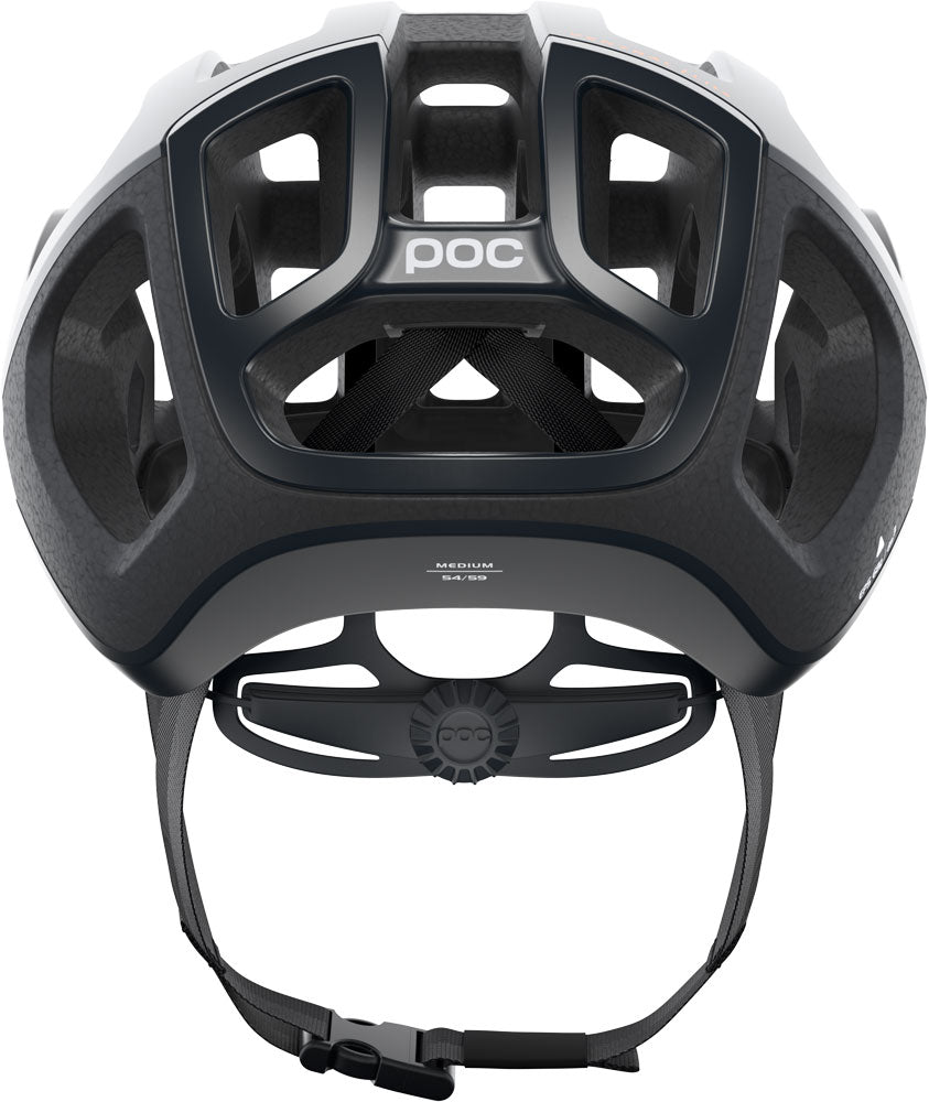 Poc ventral lite - Rennradhelm