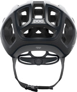 Poc ventral lite - Rennradhelm