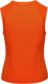 Poc ito vpd air - kids protector vest | m
