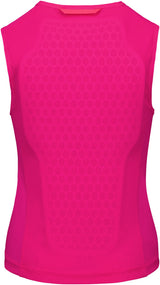 Poc ito vpd air - kids protector vest | l