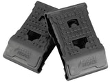 Pocket-Pedale Flatpedal SPD SDP SL Adapter