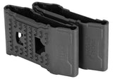 Pocket-Pedale Flatpedal SPD SDP SL Adapter