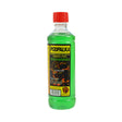 Vloeibare brandstof 500ml