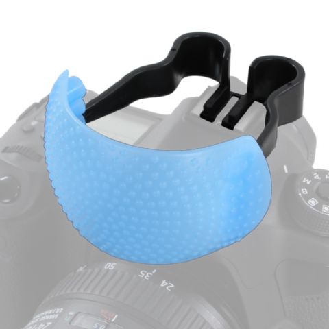 BENOTZT Pop-up Flash Diffuser