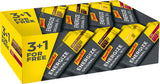 Powerbar Energize Original Riegel Multigeschmack 3+1