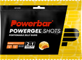 Powerbar Powergel-Shots (24 x 60 g) – Himbeere